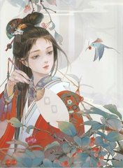 车里do爱的不二之选